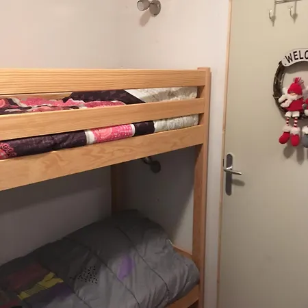 Reflets Montagnards Vignec