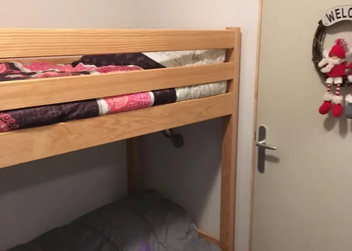 Reflets Montagnards Vignec